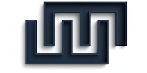 Maze Legal - Felony Defense